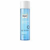 Facial Toner Perfecting Toner (200 ml) - Roc Maroc - Aylal Beauty